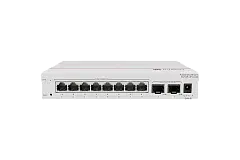Коммутатор Huawei CloudEngine S5751R-L8T2X-QA