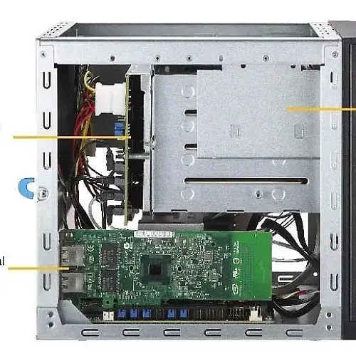 Supermicro_SYS-5029C-T_04_844.webp