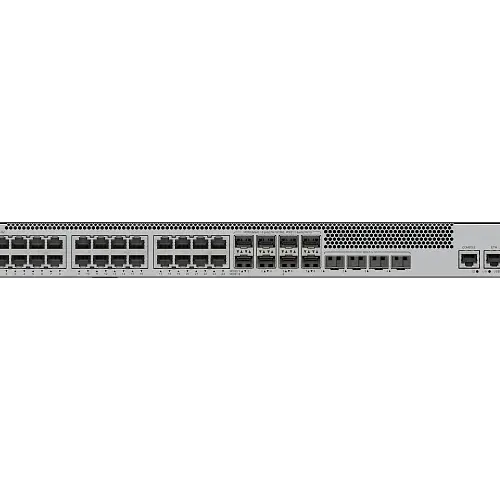 Коммутатор Huawei CloudEngine S5735R-S24T8J4X-XA-V2