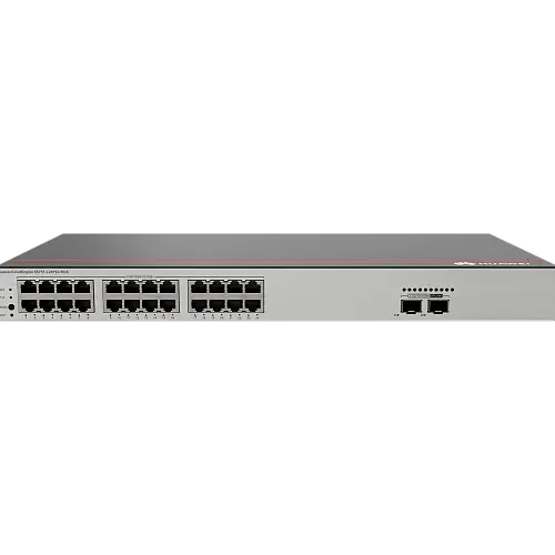 Коммутатор Huawei CloudEngine S5751-L24P2J-RUA
