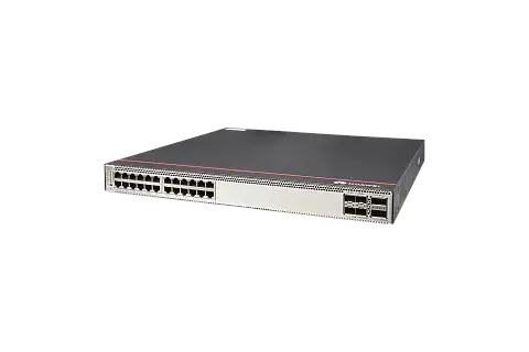 Коммутатор Huawei S5732-H24UM2CC
