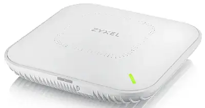 Точка доступа Zyxel WAX650S
