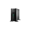Конфигуратор сервера HPE ML110 Gen11 4LFF