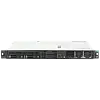 Конфигуратор сервера HPE DL20 Gen10 4SFF