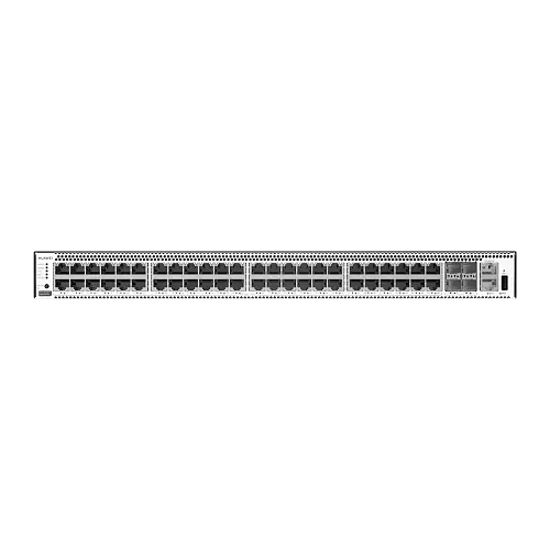 CE5882-48T4S-B-1.png