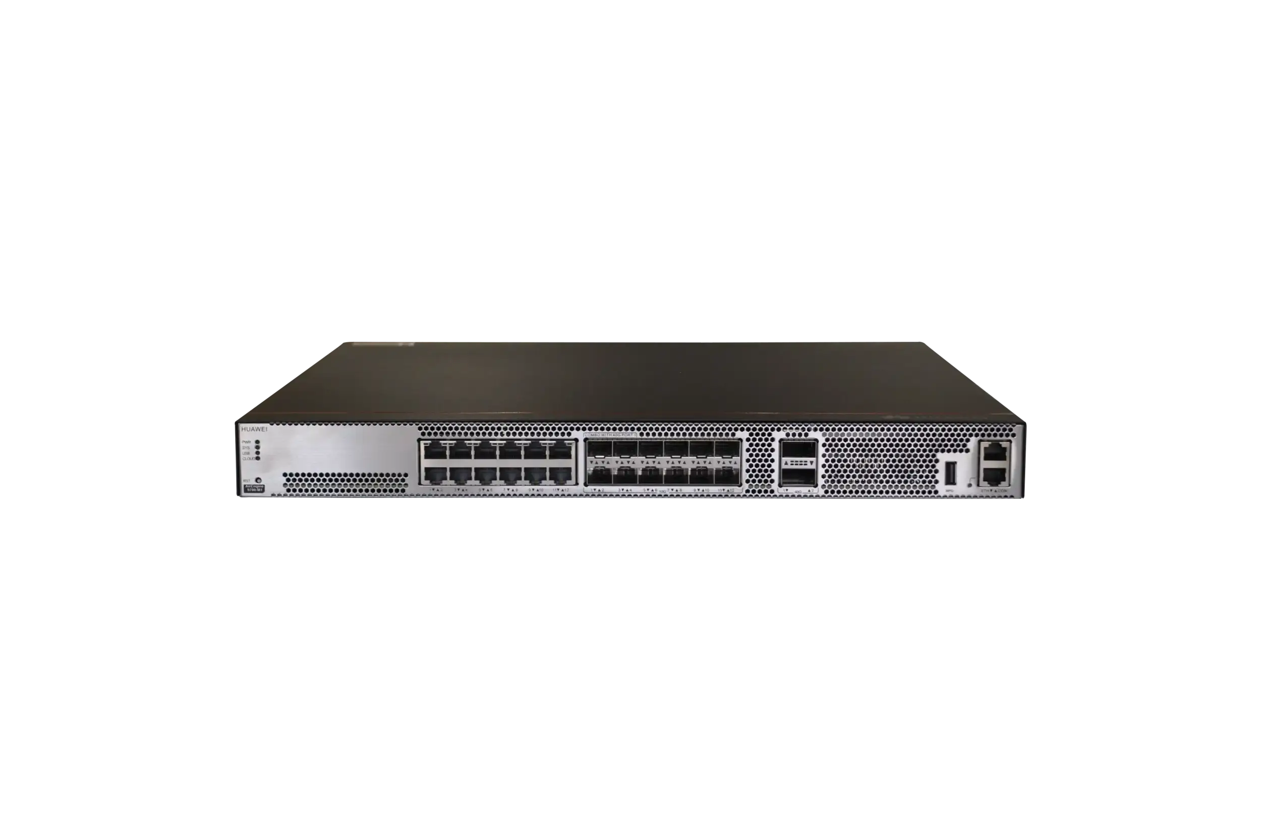 Контроллер беспроводного доступа Huawei AirEngine 9700-M1