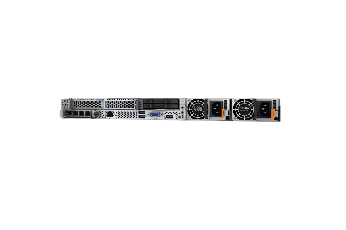 Lenovo ThinkSystem SR645 V3-2.png