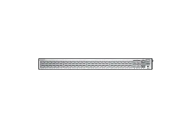 Коммутатор Huawei CloudEnginei S5735-L48LP4XE-A-V2