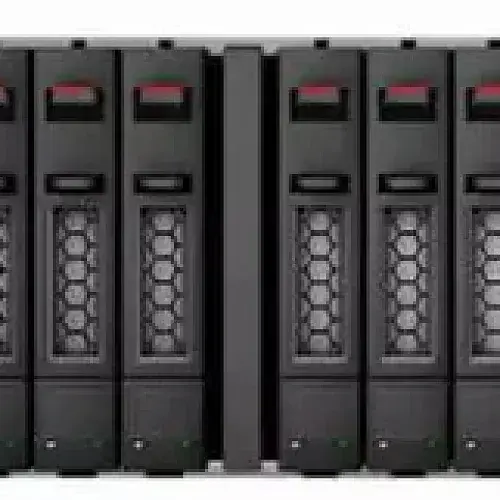 Lenovo-D1224_03_830.webp