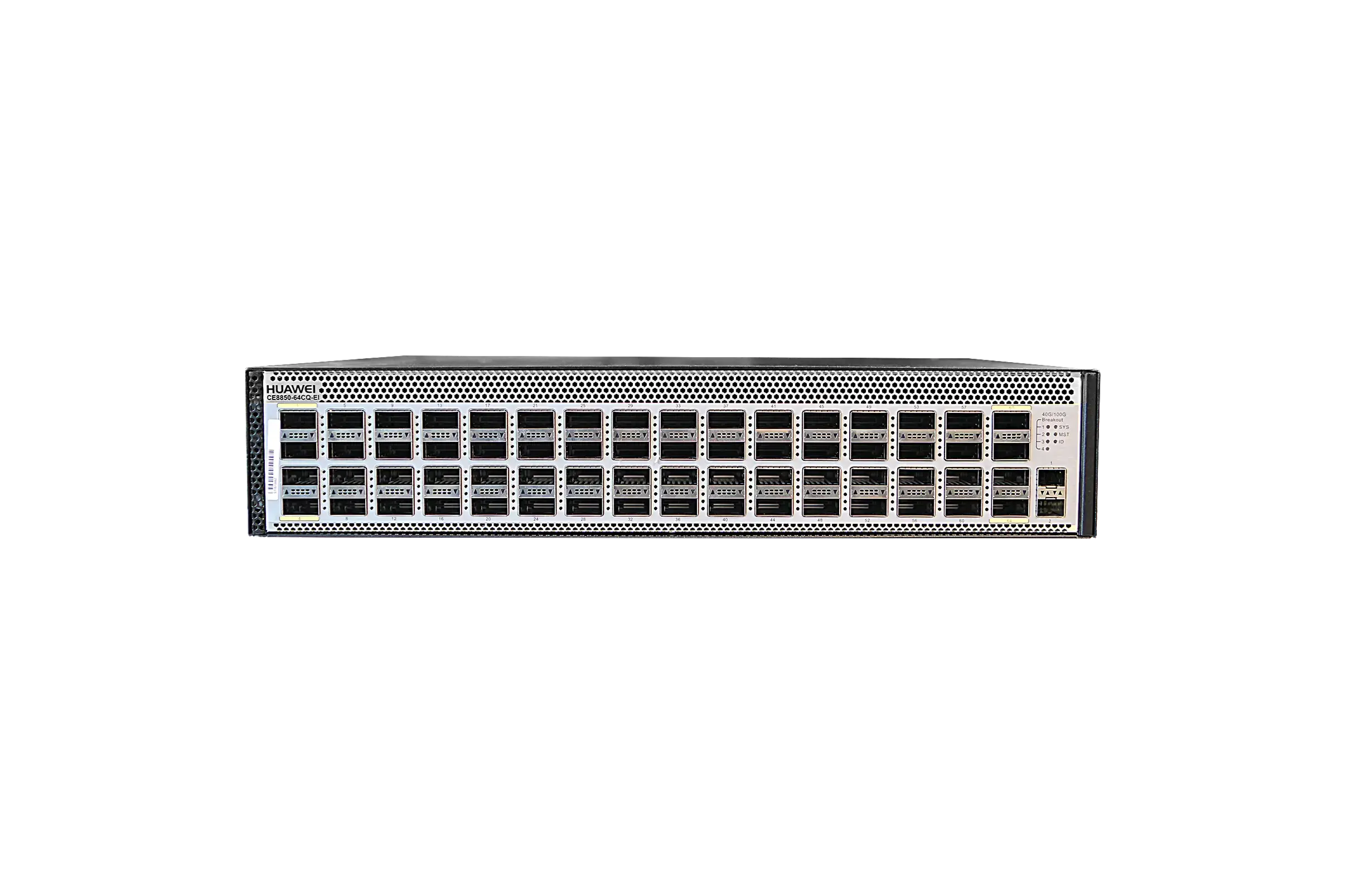 CE8850-EI-B-B0B-1.png