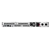HPE DL320 Gen12-1.png