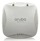 Точки доступа HPE Aruba серии 210