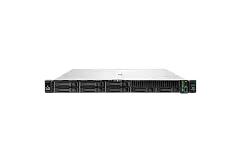 HPE ProLiant DL325 Gen10 Plus v2 8SFF