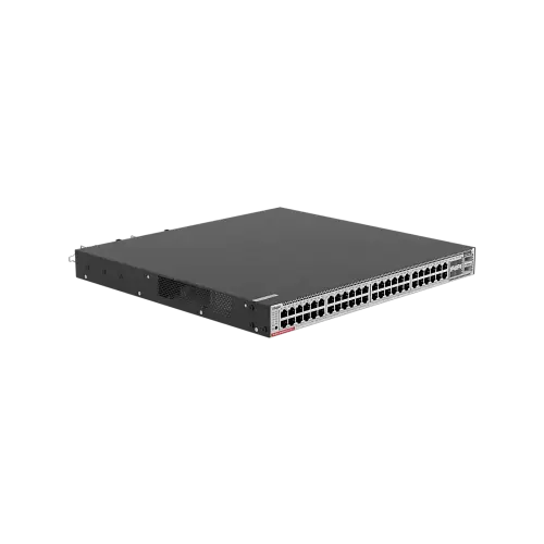 RG-S6120-48XMG4VS2QXS-UP-H-4.png