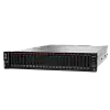 Конфигуратор сервера Lenovo ThinkSystem SR650 V2 8SFF