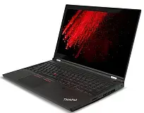 Мобильная рабочая станция Lenovo ThinkPad P15 Gen2