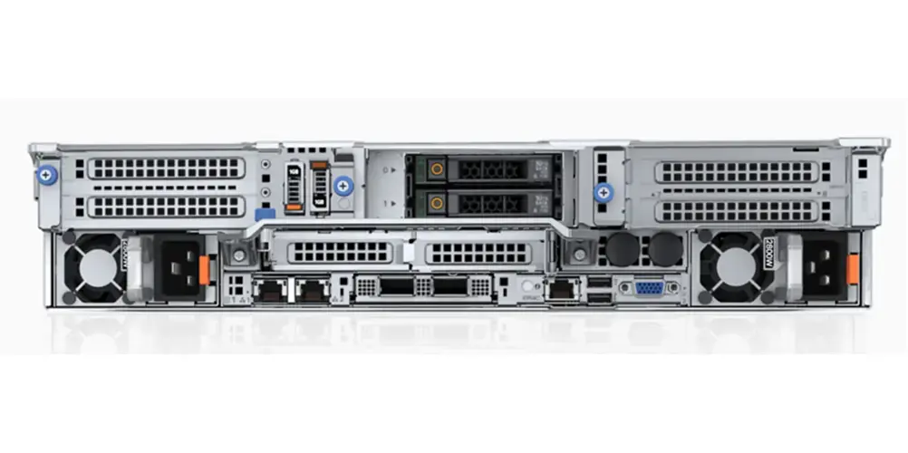 СИСТЕМАИКС-D860