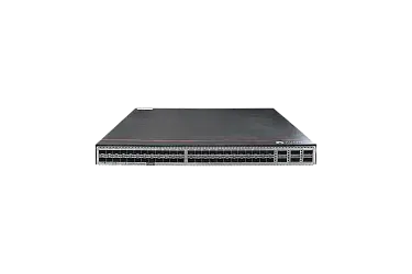 Коммутатор Huawei CloudEngine S6730-H48Y6C-V2