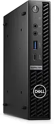 Персональный компьютер Dell OptiPlex 7000 Micro
