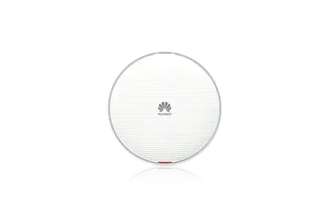 Точка доступа Huawei AirEngine 5761-12