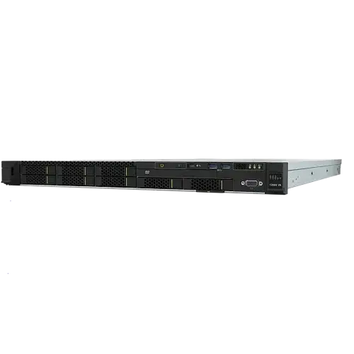 Сервер xFusion 1288H V6 8SFF