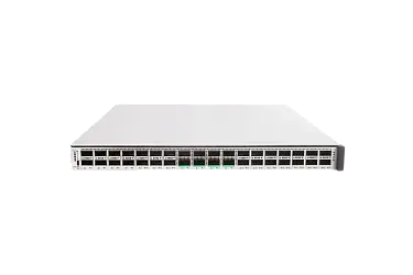 Коммутатор Cisco Catalyst C9500X-28C8D-A