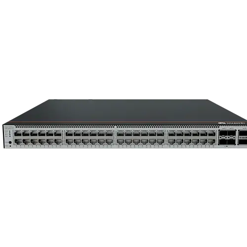 Коммутатор Huawei CloudEngine S5755-H48U4Y2CZ