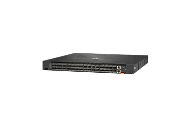 Коммутатор HPE 8325-32C