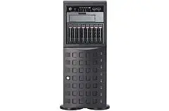 Supermicro 7048R-C1RT4+