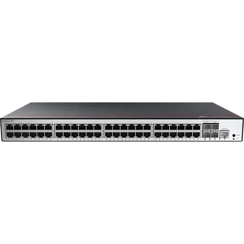 Коммутатор Huawei CloudEngine S5735-L48LP4S-A-V2