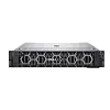 Конфигуратор сервера Dell R760 24SFF
