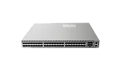 Коммутатор Arista DCS-7050S-52