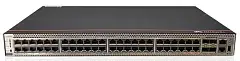Коммутаторы Huawei CloudEngine серии S5736-S