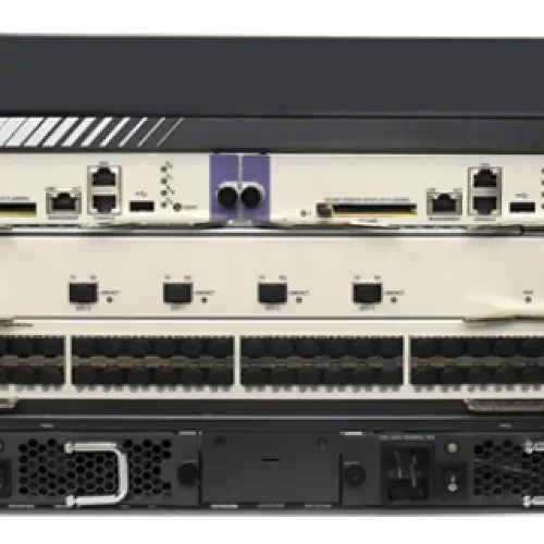 HP-routers-HSR6800.png