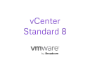 VMware vCenter Standard 8