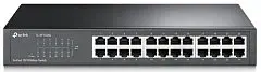 Коммутатор TP-link TL-SF1024D