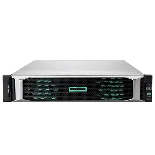 СХД Primera 630 FC 24SFF