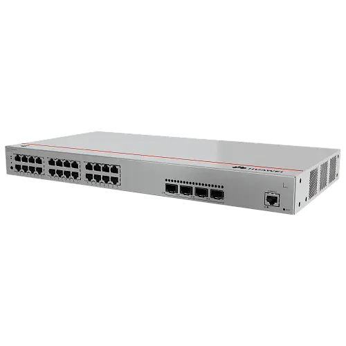 S310-24P4S-1.png