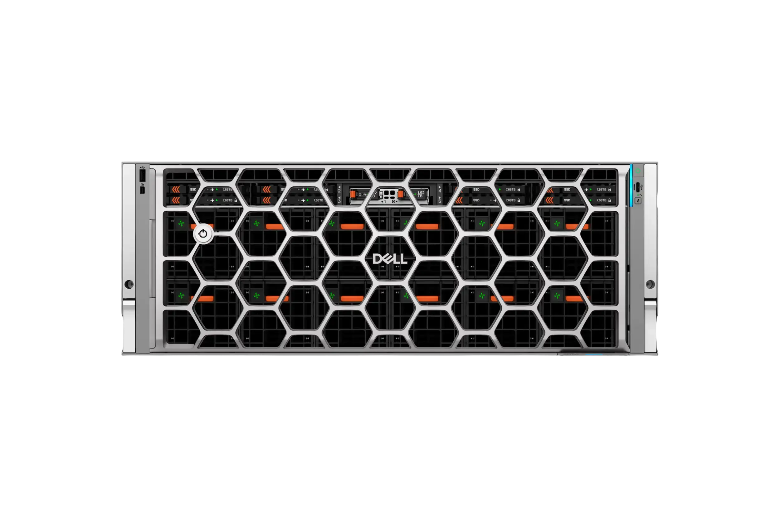 Dell EMC PowerEdge XE7745.png