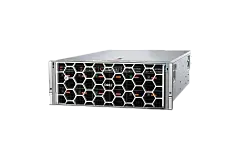 Dell EMC PowerEdge XE7745