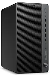 Рабочая станция HP EliteDesk 705 G4