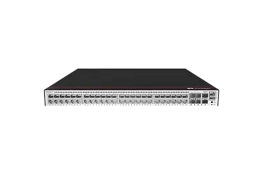 Коммутатор Huawei CloudEngine S5735-S48P4XE-V2