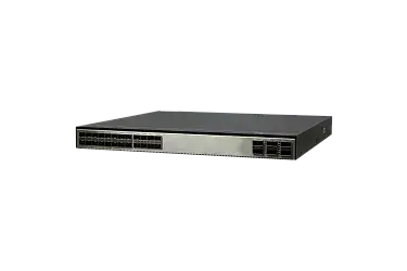 Коммутатор Huawei S6330-H24X6C
