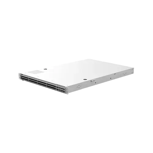 RG-S6580-48CQ8QC.png