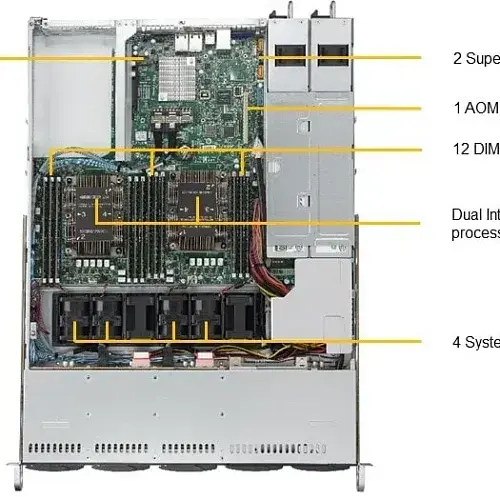 supermicro-SYS-1029P-WTR-03_608.webp