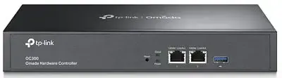 Аппаратный контроллер TP-link OC300