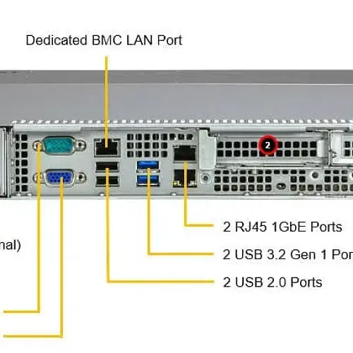 Supermicro-sys-511r-m-05_409.webp
