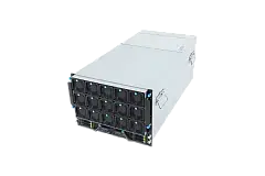 Gigabyte G894-SD3-AAX7 8NVMe
