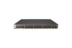 Коммутатор Huawei CloudEngine S5736-S48T4XC
