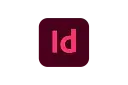 Adobe InDesign for teams